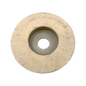 نمد مینی فرز کد jt 34